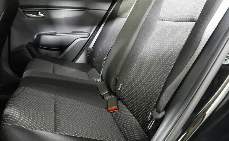 Kia Rio X-Line 1.6 Автомат