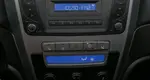 Geely Emgrand X7