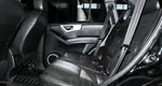 Lifan X60, 1 поколение