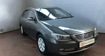 Lifan SOLANO 1.6 MT (106 л.с.)