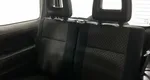 Suzuki Jimny III Рестайлинг 1