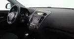 Kia Ceed 1.6 АКПП