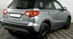 Suzuki Vitara 1.6 Автомат