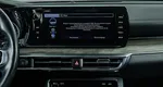 Kia K5 2.5 АКПП