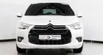 Citroen DS4, 1 поколение