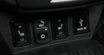 Dongfeng ax7