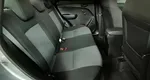 Suzuki Vitara 1.6 AT (117 л.с.) Серый