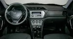 Chery tiggo 3