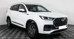 Chery Tiggo 8 Pro Max
