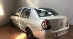 Renault CLIO_SYMBOL 1.4 MT (75 л.с.)