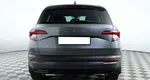 Skoda karoq акпп 2020 с пробегом 21 680 км