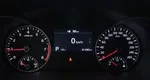 Kia Optima 2.0 АКПП