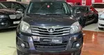 Great Wall Hover H3