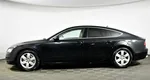Audi A7 I (4G)