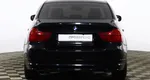 BMW 3 серия