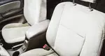 Great Wall Hover