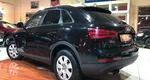 Audi Q3 I (8U)