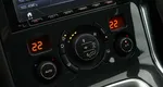 Peugeot 3008 I