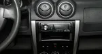 Nissan Almera, 3 поколение
