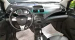 Ravon R2 1.3 AT (85 л.с.)