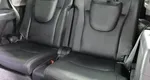 Toyota Highlander II (U40) Рестайлинг