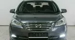 Lifan cebrium (720)