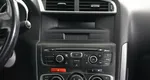 Citroen DS4 I