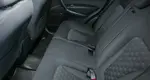 FAW Besturn X80