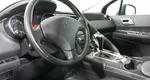Peugeot 3008 1.6 Автомат