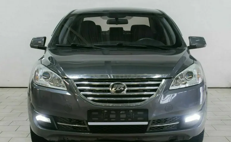 Lifan cebrium (720)