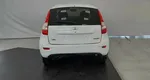 LADA (ВАЗ) KALINA 1.6 MT (87 л.с.)