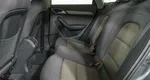 Audi Q3 I (8U)