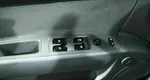 Daewoo gentra