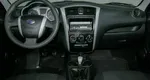 Datsun on-do