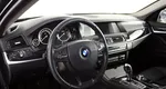 BMW 5 серия
