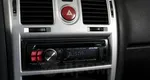 Hyundai Getz, 1 поколение, рестайлинг