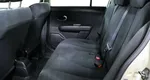 Nissan Tiida I Рестайлинг