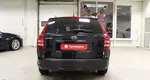 Kia Ceed I