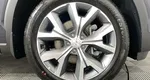 Hyundai Palisade 3.5 АКПП