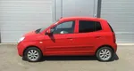 Kia PICANTO 1.0 MT (62 л.с.)