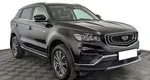 Geely Atlas Pro