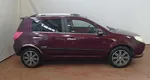 Geely MK_CROSS 1.5 MT (94 л.с.)