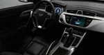 Geely Atlas I