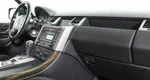 Land Rover Range Rover Sport 4.2 Автомат
