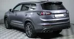 Chery Tiggo 8 Pro Max