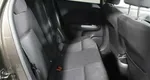 Nissan Juke 1.6 Вариатор