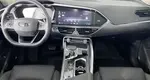 Geely Tugella
