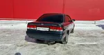 Nissan SUNNY Califoria 1.5 AT (105 л.с.)