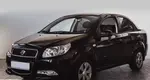 Ravon Nexia R3