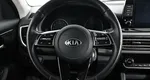 Kia Seltos 2.0 CVT